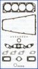 FORD 1524545 Gasket Set, cylinder head